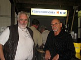 Cpe GE 09 017.jpg Cpe GE 09 017.jpg